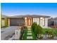 262 St Germain Boulevard, Clyde North VIC 3978