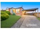 69 Horizon Boulevard, Hampton Park VIC 3976