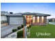 35 Moroak Crescent, Clyde North VIC 3978