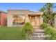 5 Pimpernel Place, Cranbourne North VIC 3977