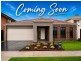 35 Skylark Boulevard, Clyde North VIC 3978