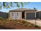 16 Linmac Drive, Hampton Park VIC 3976