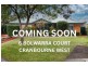 6 Bolwarra Court, Cranbourne West VIC 3977
