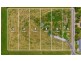 46-60 Contour Road, Trafalgar VIC 3824