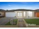 10 Guisard Way, Clyde North VIC 3978