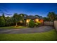 27 Shetland Street, Endeavour Hills VIC 3802