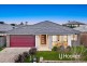 10 Sikes Road, Clyde North VIC 3978
