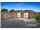 2/9 Alexander Street, Cranbourne VIC 3977