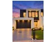 Lot 460 Dream Avenue, Cranbourne East VIC 3977