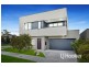 16 Kipling Drive, Officer VIC 3809