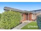 1/18-20 Brunt Street, Cranbourne VIC 3977