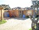 Cranbourne VIC 3977