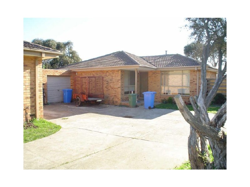 Cranbourne VIC 3977