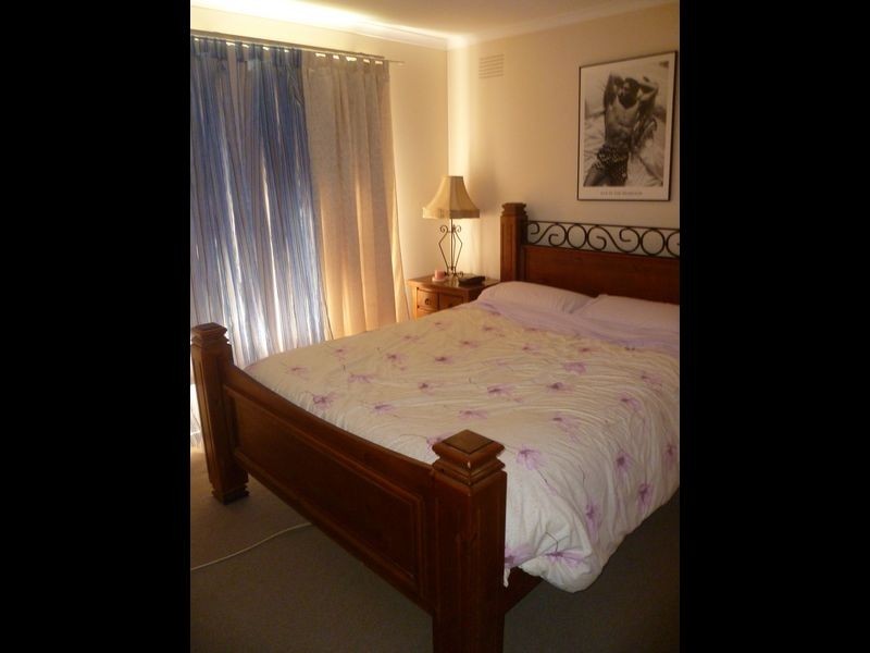 1/10 William Street, Cranbourne VIC 3977