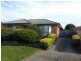 29 Andrea Crescent, Cranbourne VIC 3977