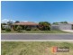 35 Horsfield Street, Cranbourne North VIC 3977