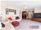 35 Horsfield Street, Cranbourne North VIC 3977
