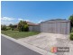 35 Horsfield Street, Cranbourne North VIC 3977