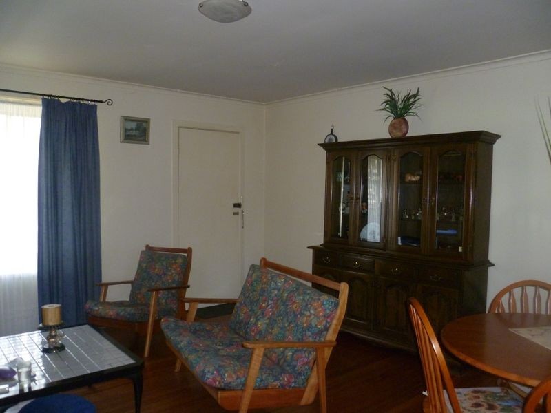 1/205 Sladen Street, Cranbourne VIC 3977