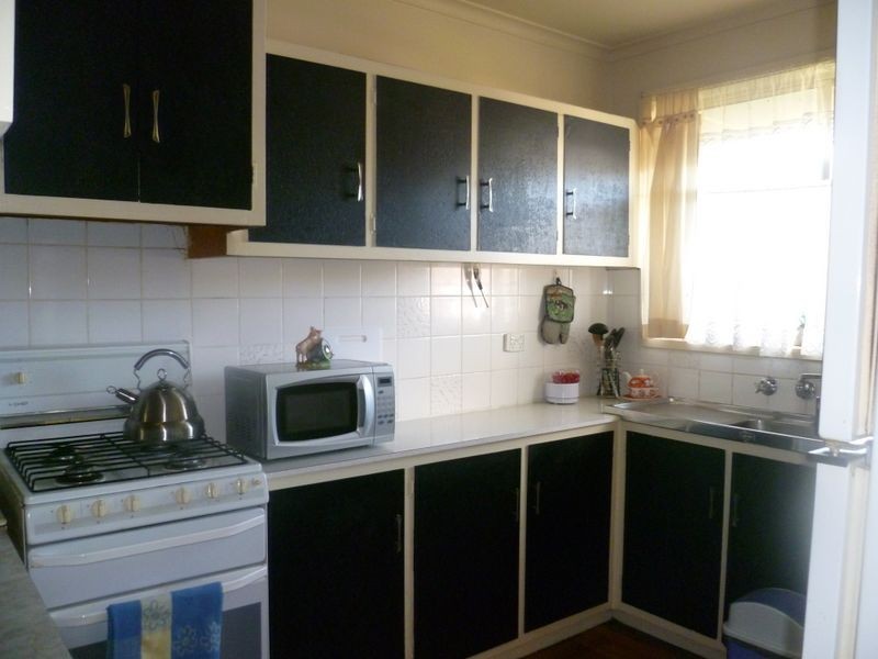 1/205 Sladen Street, Cranbourne VIC 3977