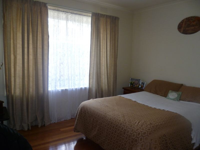 1/205 Sladen Street, Cranbourne VIC 3977