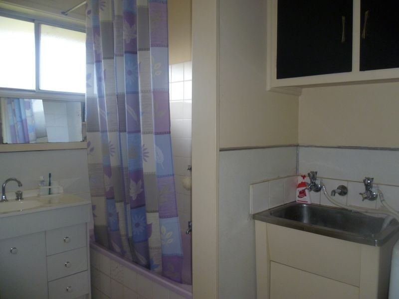 1/205 Sladen Street, Cranbourne VIC 3977