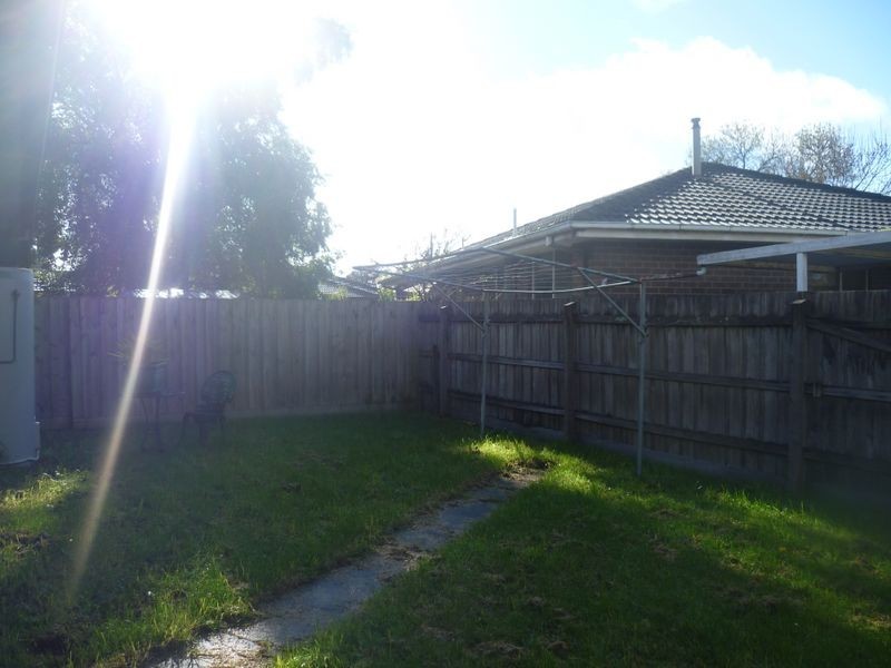 1/205 Sladen Street, Cranbourne VIC 3977