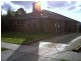 95 Duff Street, Cranbourne VIC 3977