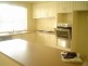 9 Formby Place, Cranbourne VIC 3977