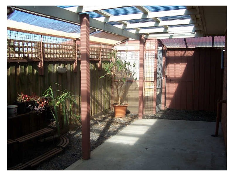 1 Talara Court, Cranbourne VIC 3977