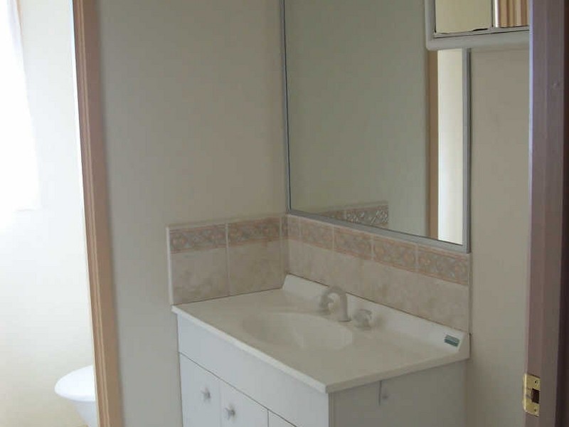 1 Talara Court, Cranbourne VIC 3977