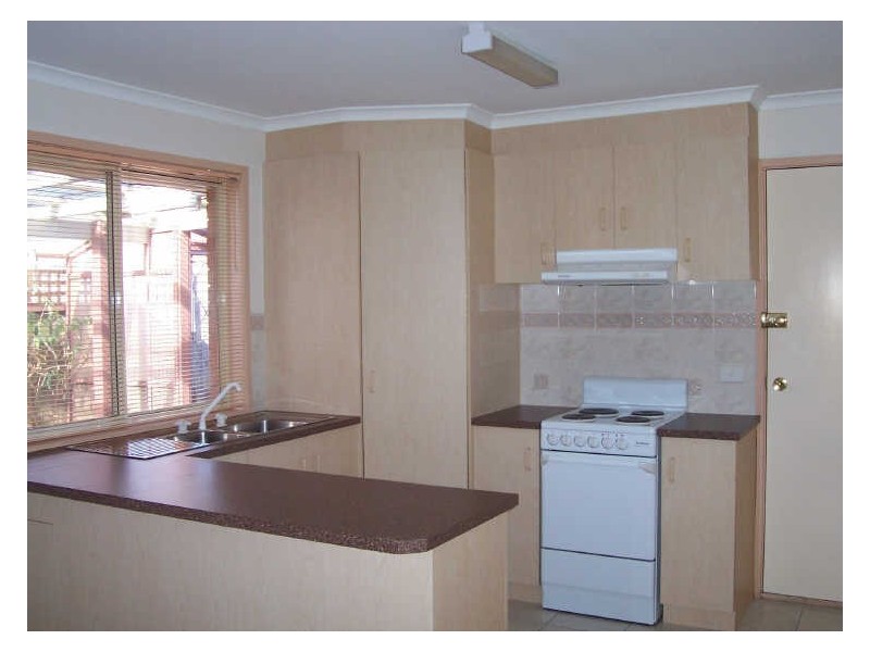 1 Talara Court, Cranbourne VIC 3977