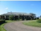 2175 Loch Wonthaggi Road, Ryanston VIC 3992