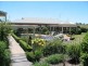 2175 Loch Wonthaggi Road, Ryanston VIC 3992