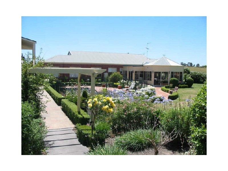 2175 Loch Wonthaggi Road, Ryanston VIC 3992