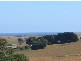 2175 Loch Wonthaggi Road, Ryanston VIC 3992