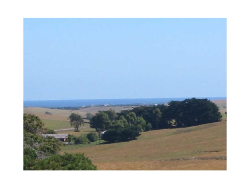 2175 Loch Wonthaggi Road, Ryanston VIC 3992