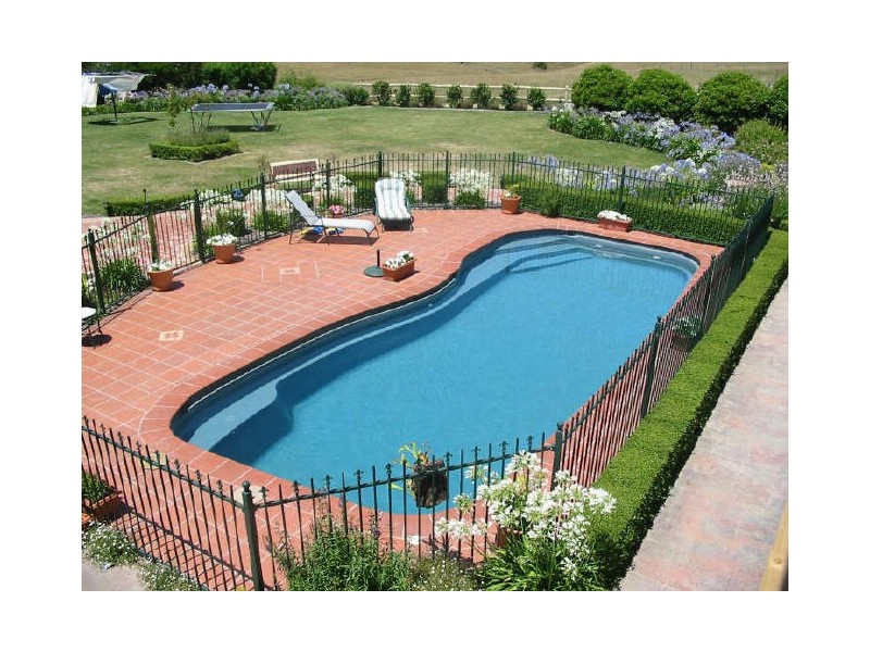 2175 Loch Wonthaggi Road, Ryanston VIC 3992