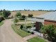 2175 Loch Wonthaggi Road, Ryanston VIC 3992