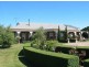 2175 Loch Wonthaggi Road, Ryanston VIC 3992