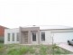 Cranbourne East VIC 3977