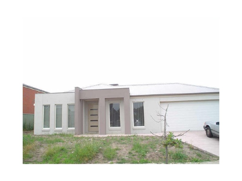 Cranbourne East VIC 3977