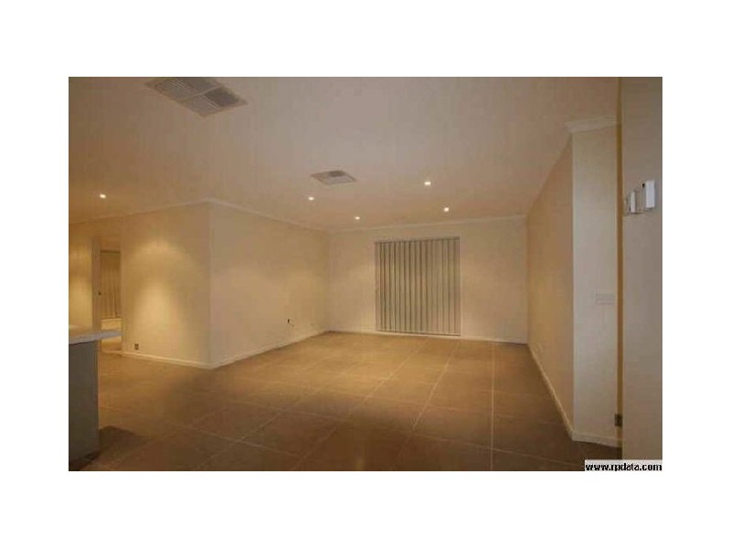 Cranbourne East VIC 3977