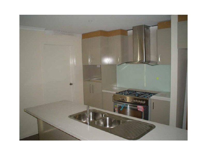 Cranbourne East VIC 3977