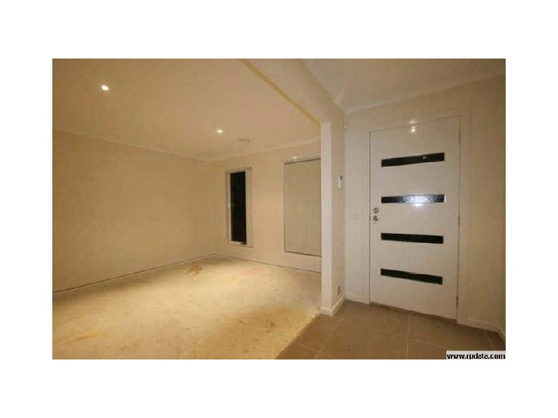 Cranbourne East VIC 3977