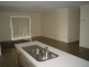 Cranbourne East VIC 3977