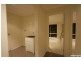 Cranbourne East VIC 3977