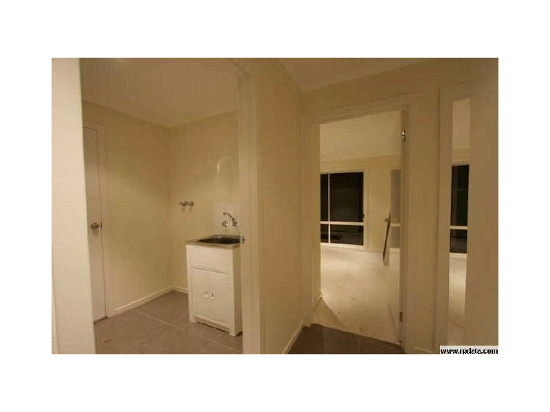 Cranbourne East VIC 3977