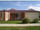 31 Geebung Road, Cranbourne VIC 3977