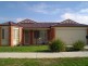 31 Geebung Road, Cranbourne VIC 3977